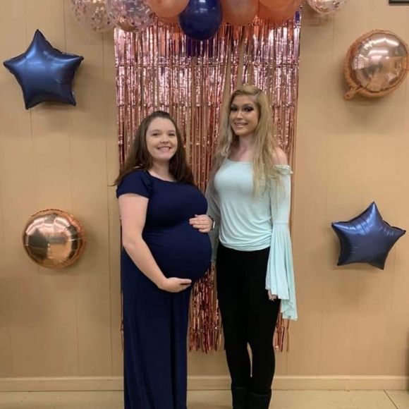 Meet your Posher, Brianna - Picture 7 of 10